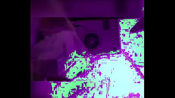 trim.BDFADF4D-78B2-4729-A7A0-DCAF21160863.MOV