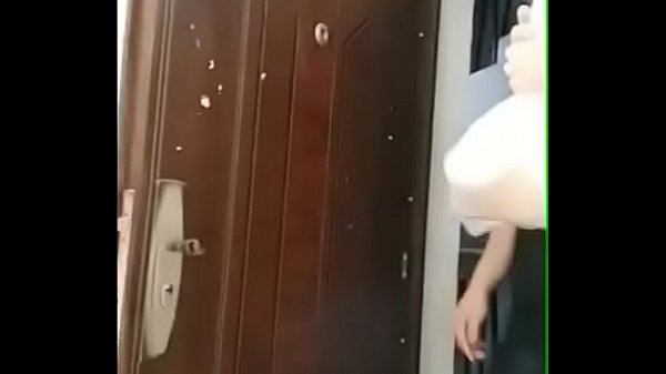 tumblr p4nznpQHAh1uyyhoz