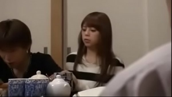 What’s the code for this