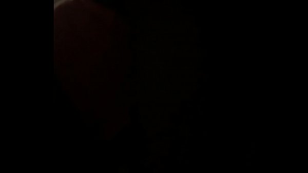 Amaka sucking my dick part 1