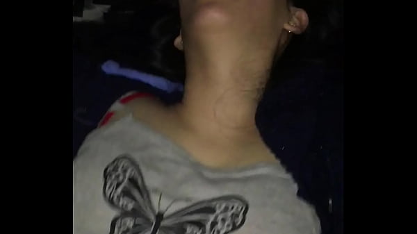 Asian Slut Mary Takes BBC