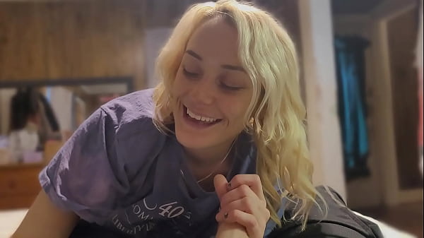 Beautiful Wife Gets Stretched  in Her First BBC Threesome