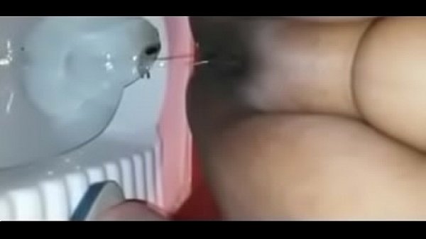 Best indian sex video collection