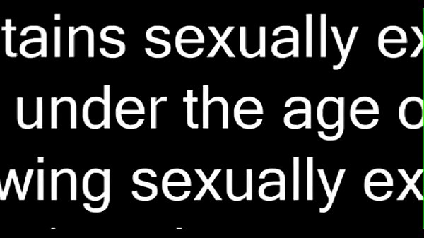 Breathtaking asian babe deepthroats and rides an attractive dick