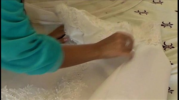 Cuties take up with the tongue in position #69