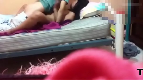 سوتیلا بیٹا تھا جس کا لن دیکھ کے ماں اپنے آپ پہ کنٹرول نا رکھ سکی