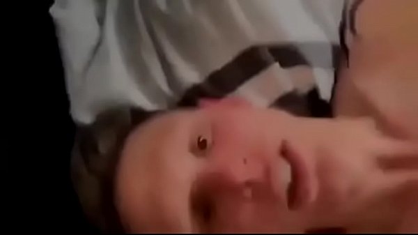 Deutsche wird geballert