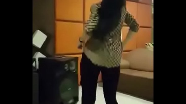 Dubai Escorts  971566186242