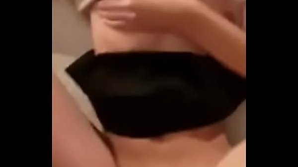 นักเรียน 9