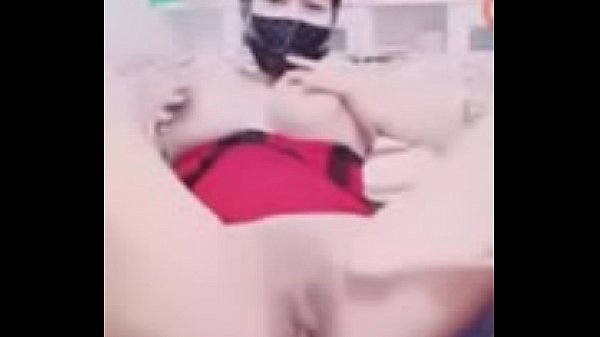 สาวไทยช่วยตัวเองน้ำซ้อลี่น้ำออกมาเยอะมาก