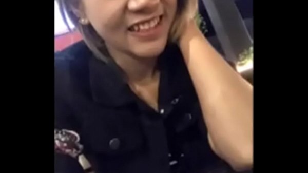 เย็ดดิ้นครางอย่างเสียว