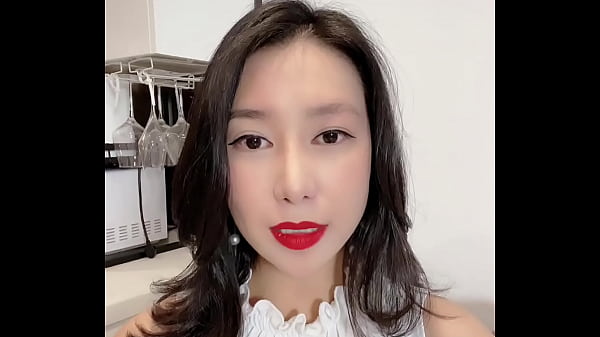 【喷泉公园】做到一半就软是什么原因？