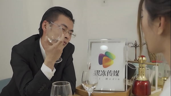 【国产】果冻传媒 国产AV 中文原创 / 妻子的谎言 91CM-031