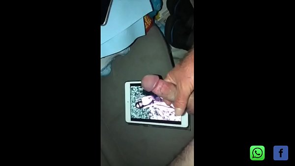 Guam Filipina & Military Friends