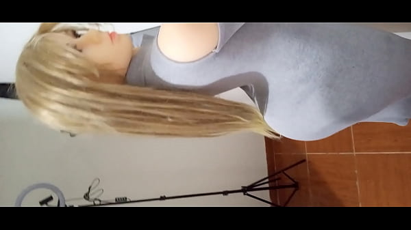 Hot Horny StepDaughter venezuelan Sucks & Fucks To Skip university