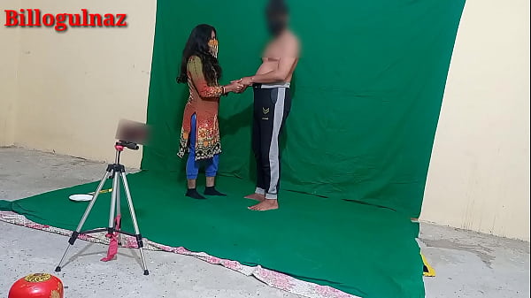 Indian massage sex in hindi audio