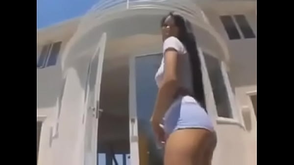 Lucy Thai pmv Let’s Go all The Way