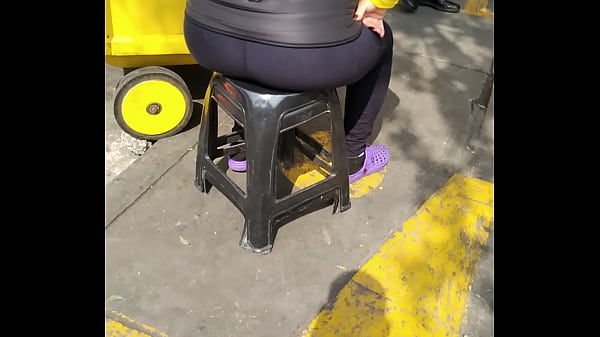 Madura venezolana por dos de mayo