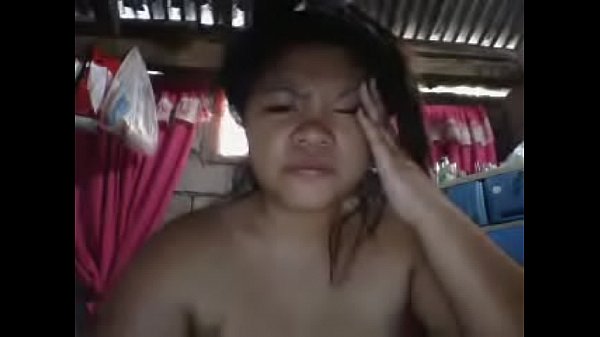 MAY Pamintuan Pinay slut Kinkyasian69