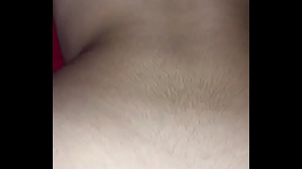 Me cogo a venezolana bien rica parte 2