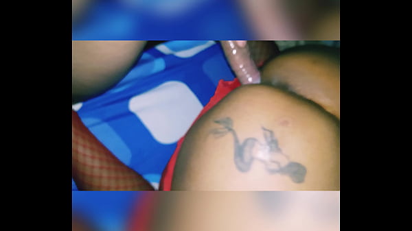 Mi venezolano favorito