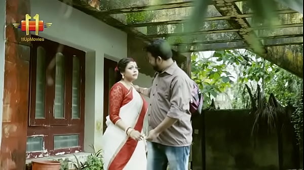 My wife secretly Cheated on me