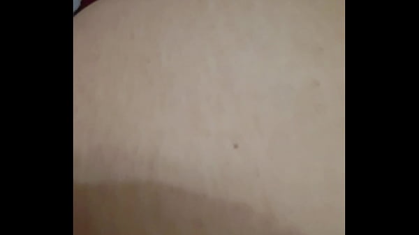 Nos gusta chupar en 69