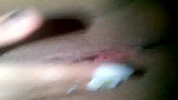 novia venezolana masturbandoce para mi 2