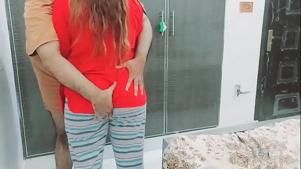 Pakistani step Mom And Dad Real Sex