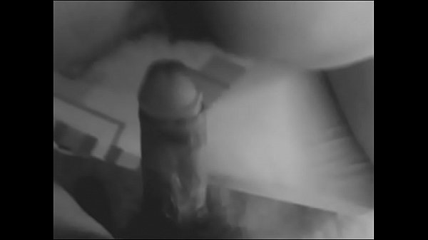 PERU – Venezolana casada infiel en Lima