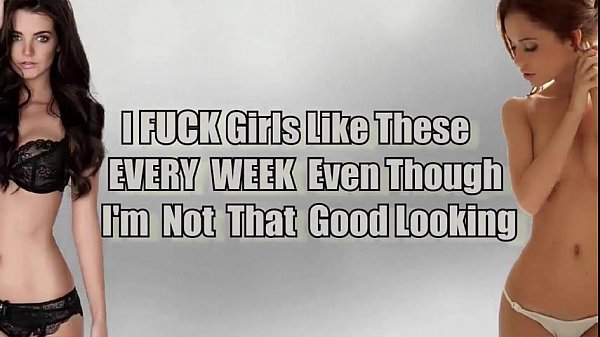 Russian Schoolgirls Loves Anal Lessons