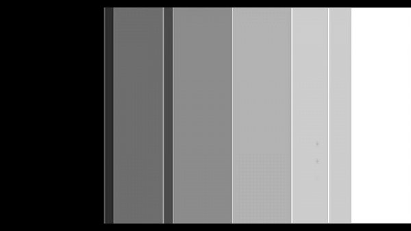 Thai beauty likes to get fondled before getting impaled on cock