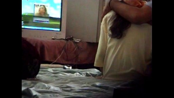 ÙØ±Ù‚Ø§Ù†    Ø§ÙˆØ± Ø§Ø³ Ú©ÙŠ Ø¯ÙˆØ³Øª Furqan from Orangi and girl from North Karachi