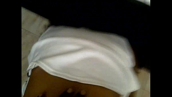 VID-20151107-00050.3GP