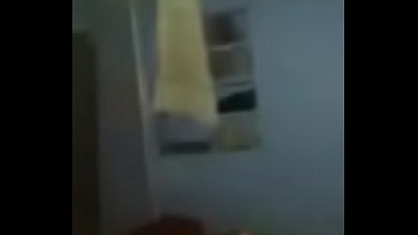 1~ Desi bhabhi milf mastrubating leaking squirting 72 0p .mp4