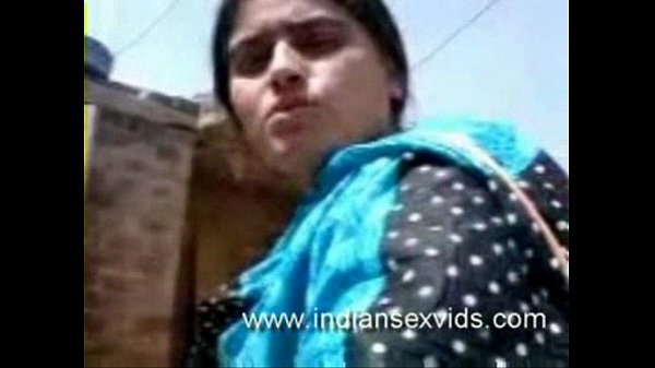4star Indian village babe anita — FULL video at camstripclubs.com