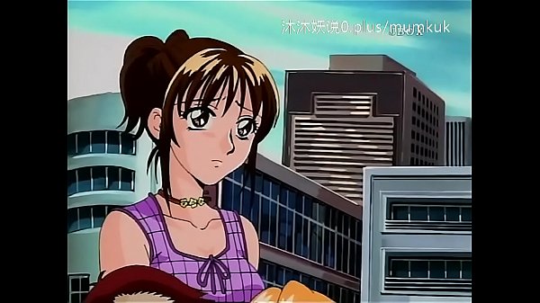 A74 动漫 中文字幕 午休的 第2部分