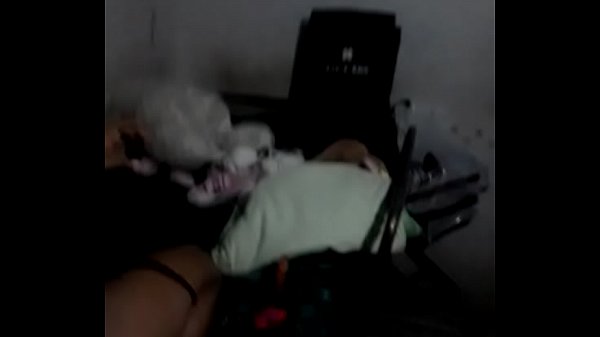 alejandra macarrita venezolana muy guarra