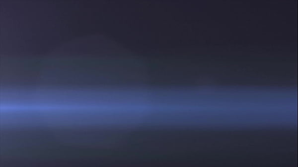 Amber Escobar smashed by black bulls IV394