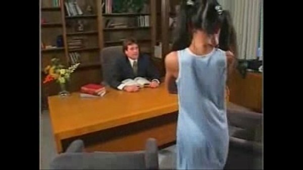 Asian amateur fucked hard