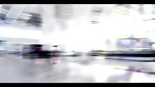 b. sex for a youthful thai wench