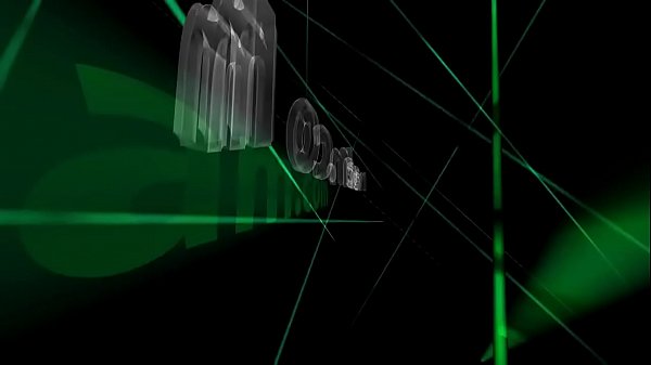 Baking Hot Lady Web Cam