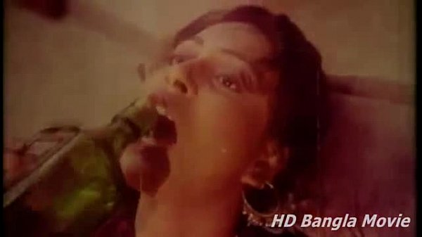 Bangla Hot Katpic Songs