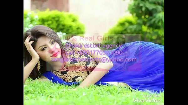 bangladesh escort agency