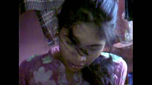 bangladeshi porn – XVIDEOSCOM