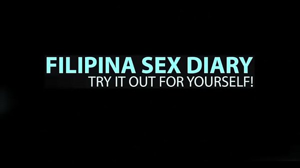 Bewitching thai slut bounces on a hard dong and moans loudly