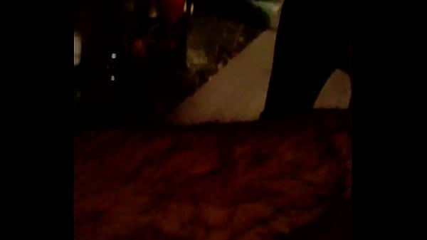 Carol with pakistani