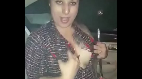 dubai escorts 971588404867