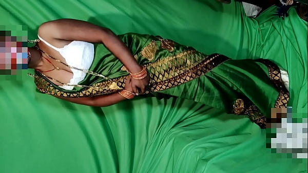 भौजी की एक रात को देवर ने चोद दिया गाड़े एनल सेक्स हिंदी आवाज