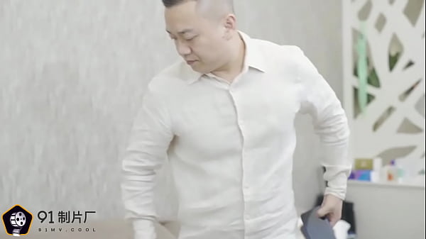 【国产】91制片厂 国产AV 中文原创 / 《嫖错妓》 / 91CM-098 / 戚小怜